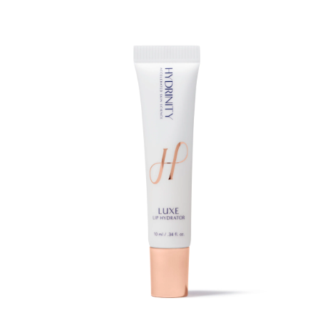 Hydrinity Skin-Care Line