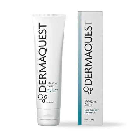 Dermaquest MelaQuest Cream