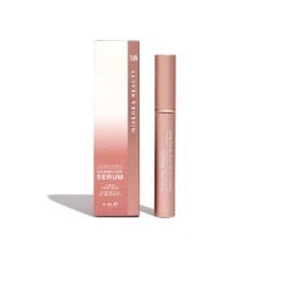 Miskoka Beauty Lash & Brow Enhancing Serum