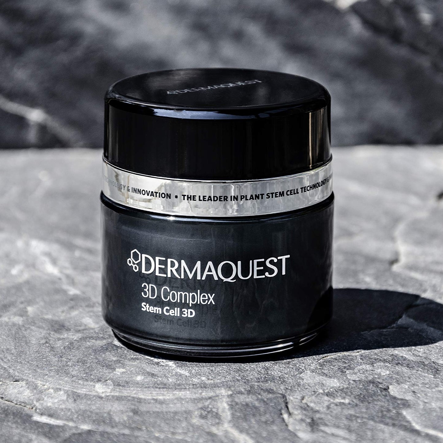 Dermaquest - STEM CELL 3D