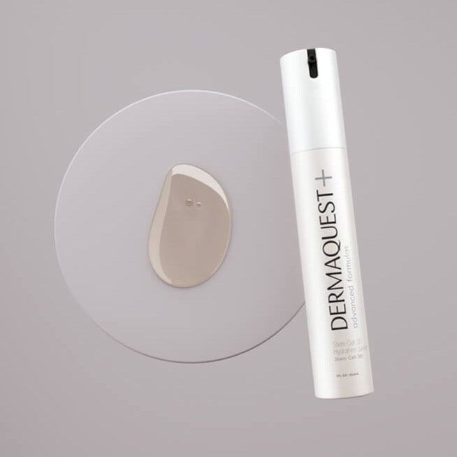 Dermaquest - STEM CELL 3D