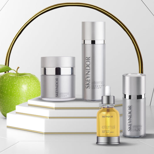 Skeyndor - Eternal Line