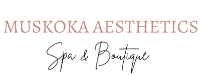 Muskoka Aesthetics