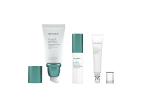 Skeyndor - Power Retinol Line