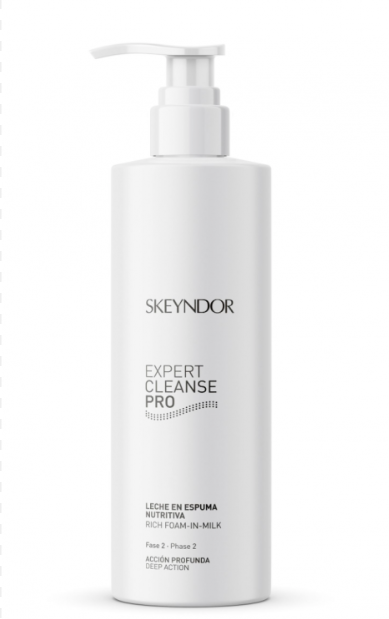 Skeyndor - Expert CLEANSE Pro