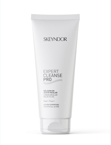 Skeyndor - Expert CLEANSE Pro