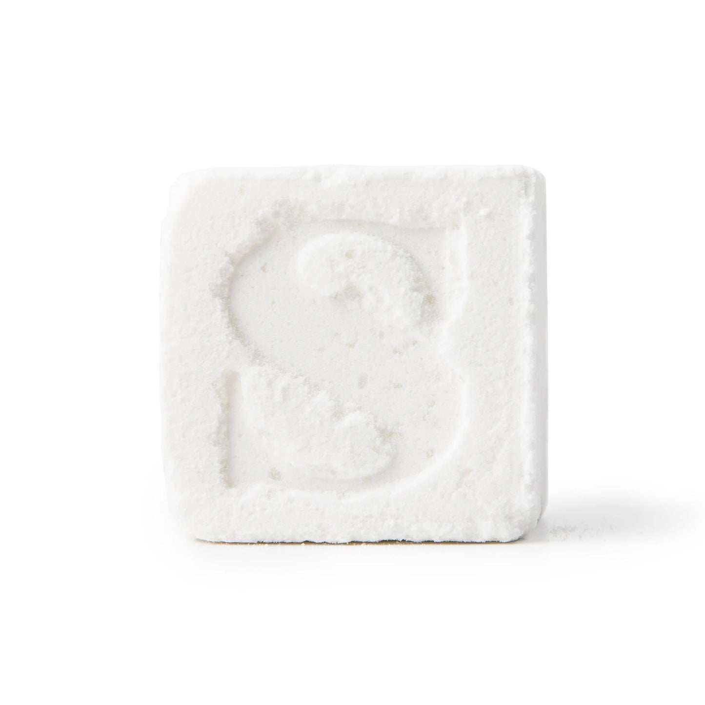 Bathologist Bath Bombs