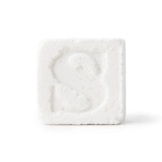 Bathologist Bath Bombs