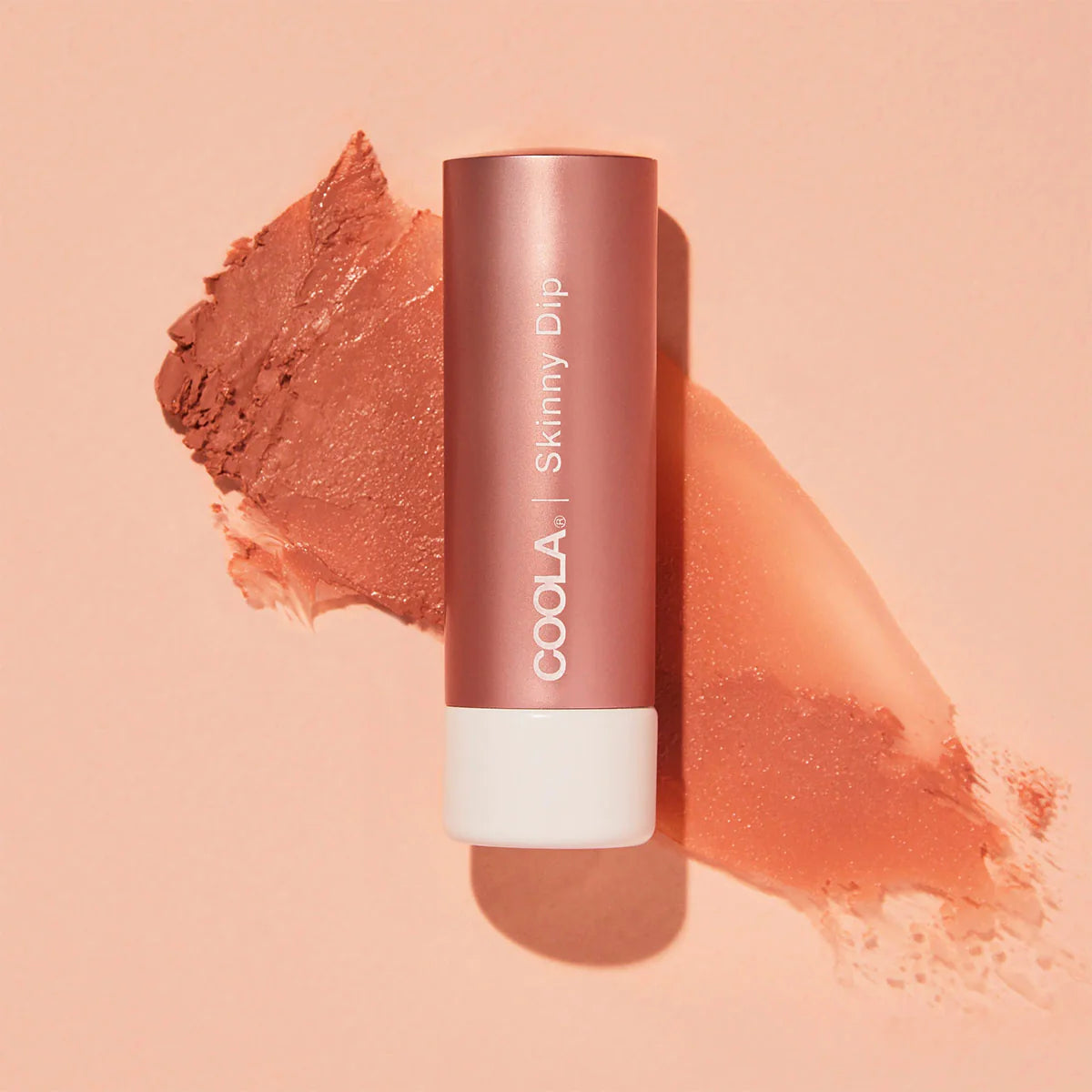 Coola Mineral Liplux - SPF 30
