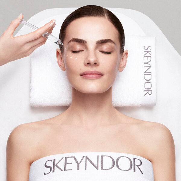 Skeyndor - Corrective Line