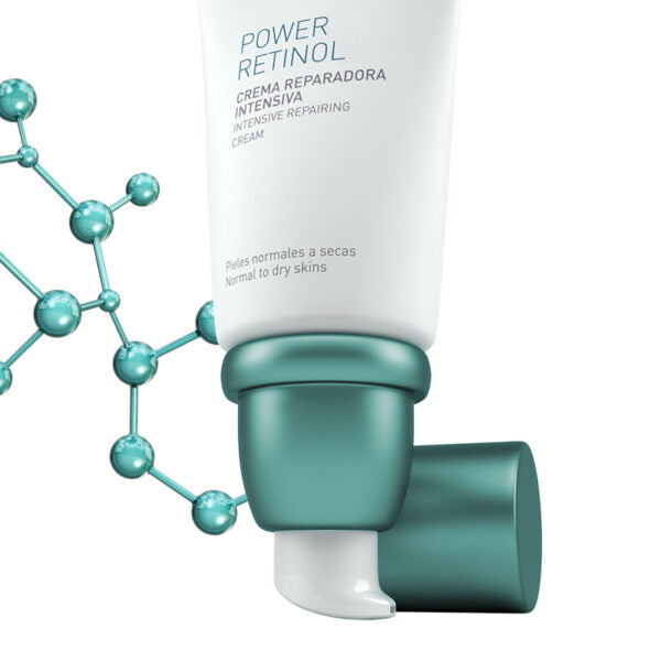 Skeyndor - Power Retinol Line