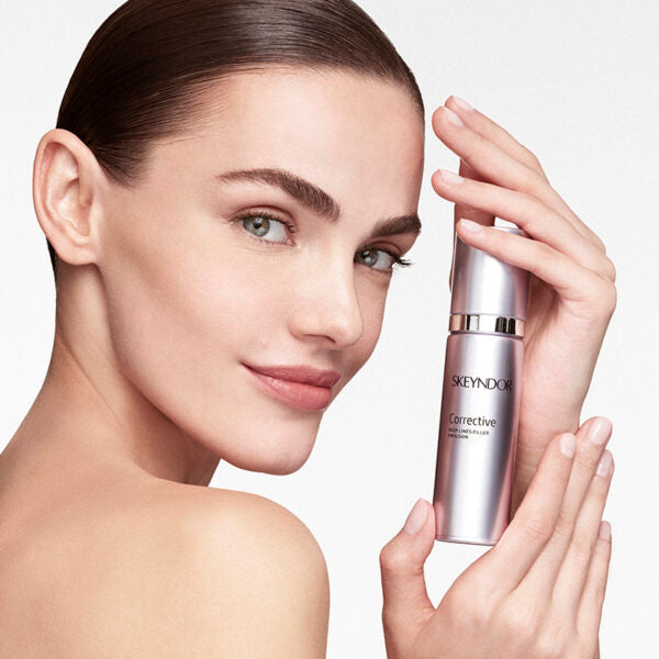 Skeyndor - Corrective Line