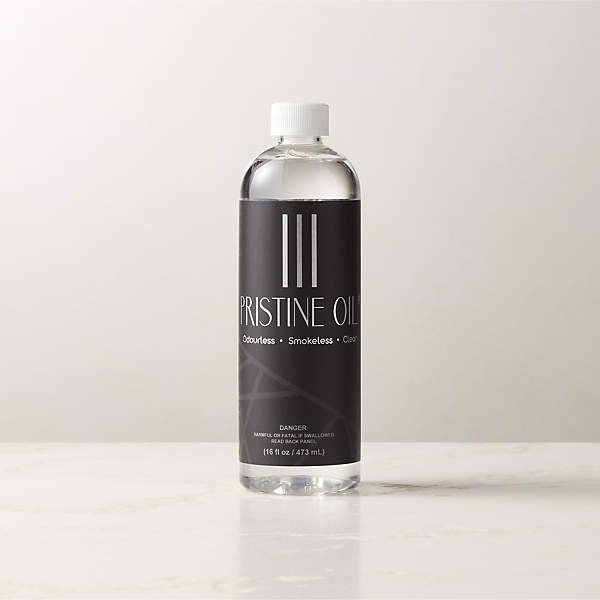 Everlasting Candle Co. PRISTINE OIL® CLEAN BURNING BLOW OUT SALE 25