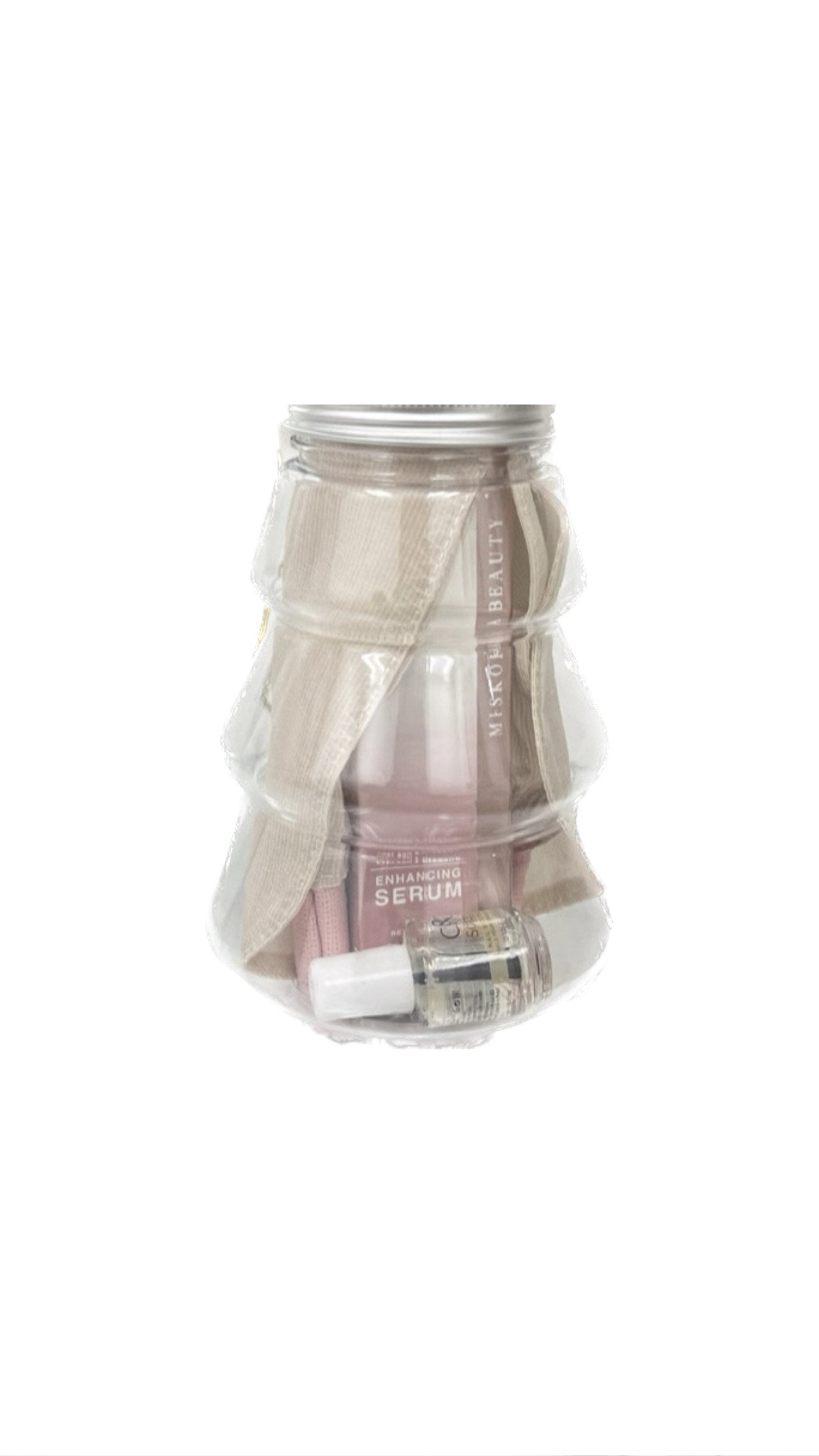 Miskoka Beauty Tree Bundle