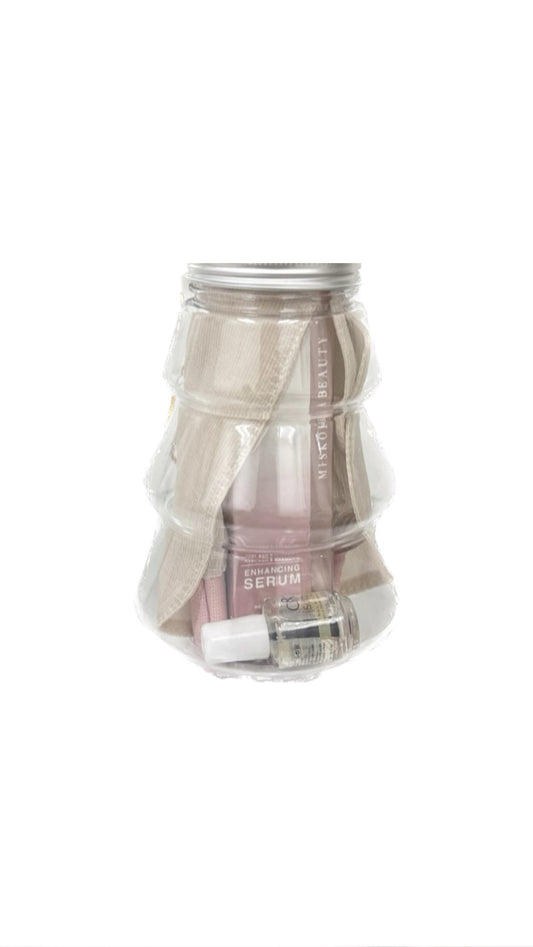 Miskoka Beauty Tree Bundle