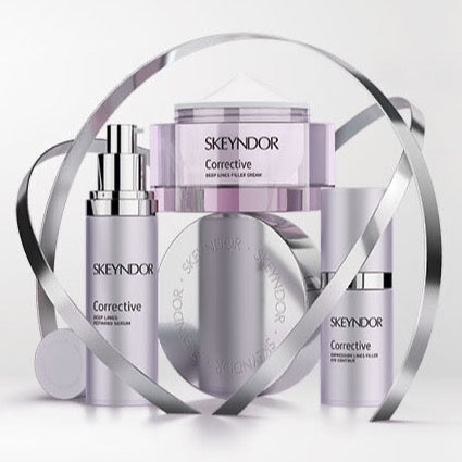 Skeyndor - Corrective Line