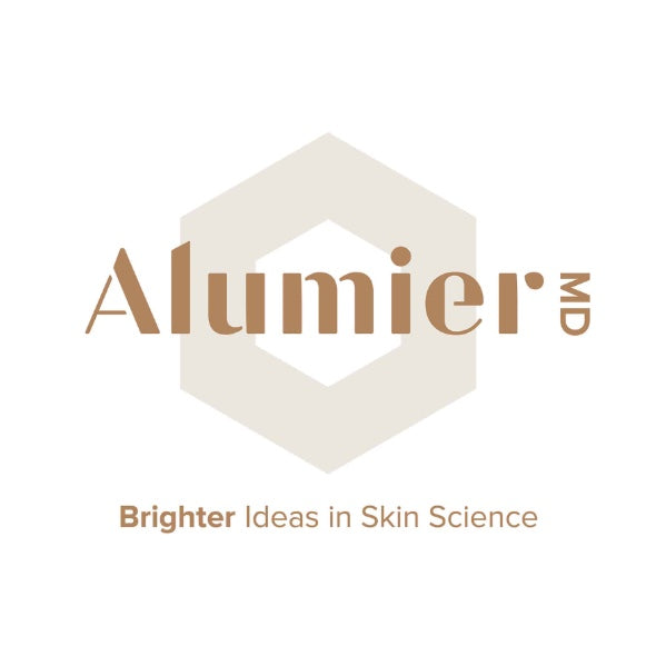 Alumier Skin-Care Line