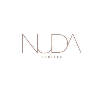 NUDA
