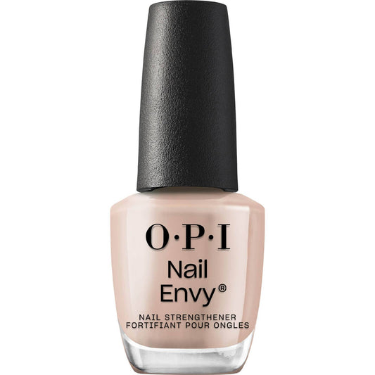 OPI Nail Envy Strengthener