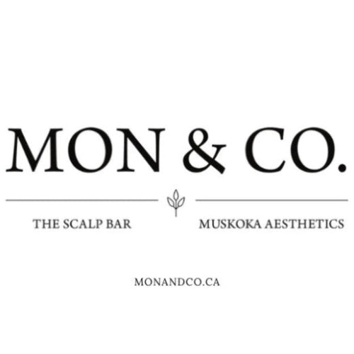 Muskoka Aesthetics