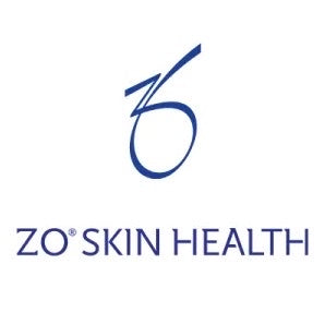 ZO Skin-Care Line
