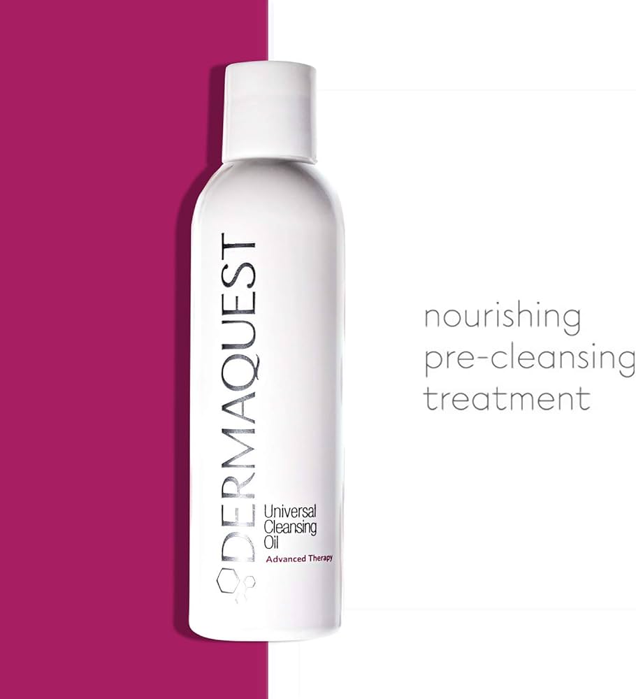 Dermaquest - ADVANCED THERAPY