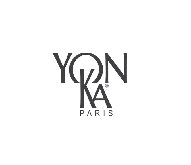 Yon-Ka Skin-Care Line