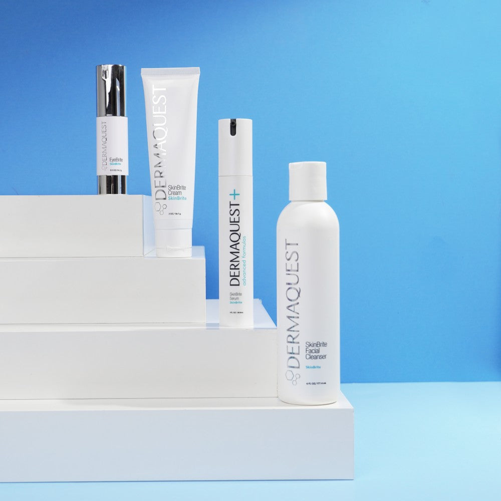 Dermaquest - Skinbrite