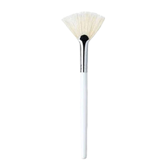 Dermaquest Fan Brush