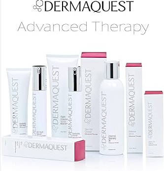 Dermaquest - ADVANCED THERAPY