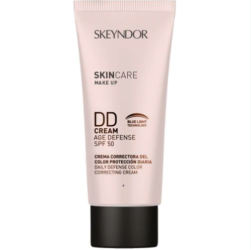 Skeyndor - Makeup Line: Liquid Foundation