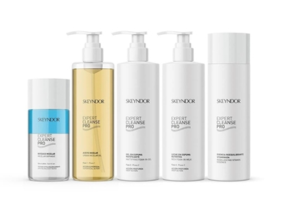 Skeyndor - Expert CLEANSE Pro