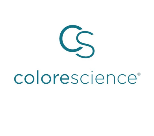 Colorescience