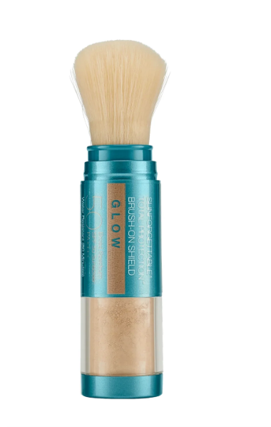 Colorescience