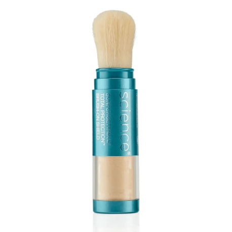 Colorescience