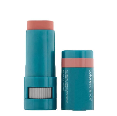 Colorescience