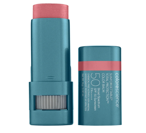 Colorescience