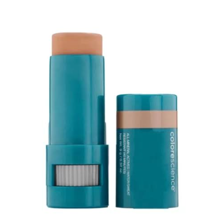 Colorescience