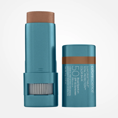 Colorescience