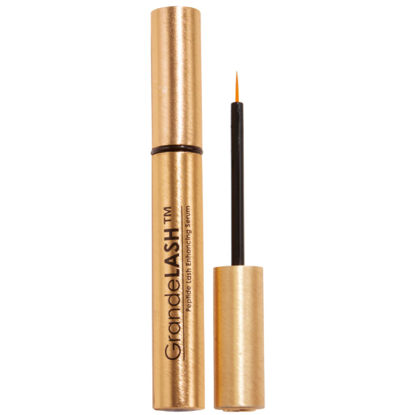 Grande Lash Serum