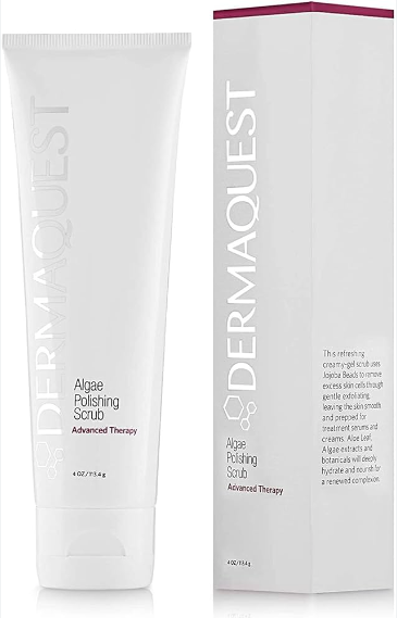 Dermaquest - ADVANCED THERAPY