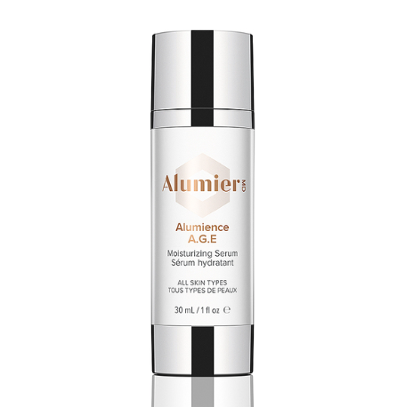 Alumier Skin-Care Line