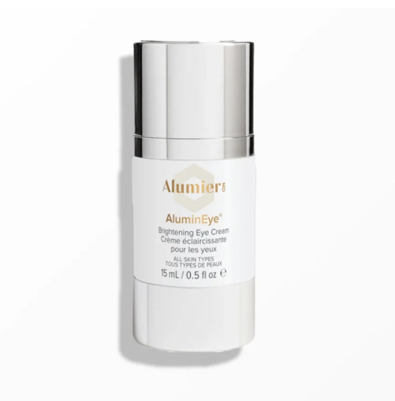 Alumier Skin-Care Line