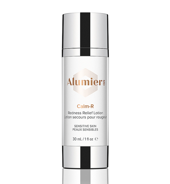 Alumier Skin-Care Line