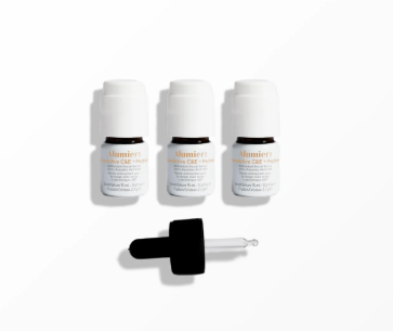 Alumier Skin-Care Line