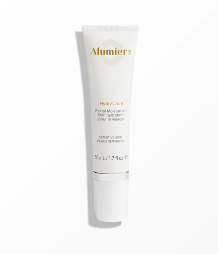 Alumier Skin-Care Line