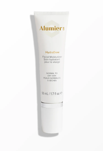 Alumier Skin-Care Line