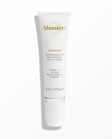 Alumier Skin-Care Line