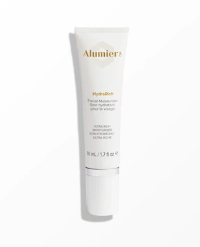 Alumier Skin-Care Line