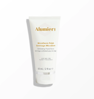 Alumier Skin-Care Line